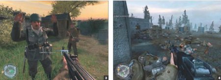Call of Duty 2