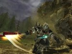 RPG  игра Fable: The Lost Chapters