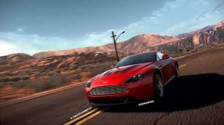 О играх на движке RenderWare